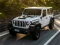 Gioco Jeep Wrangler 4xe Puzzle in linea