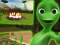 Gioco Alien Escape! in linea