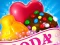 Gioco Candy Cupid in linea