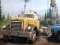 Gioco Offroad Trucks Differences in linea