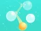 Gioco Crazy Bubble Breaker in linea