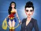 Gioco Wonder Princess Vivid 80s in linea