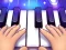Gioco Virtuals Piano in linea