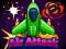 Gioco Air Attack in linea
