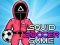 Gioco Squid Soccer Game in linea