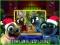 Gioco Disney Junior: Jigsaw Puzzel in linea