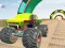 Gioco Monster Truck Extreme Stunts in linea