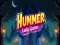 Gioco Hummer Lady Queen in linea