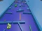 Gioco A2PM 3D-FUN in linea