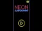 Gioco Neon jumper infinit in linea