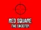 Gioco Red Square The Shooter in linea