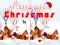 Gioco Christmas 2020 Spot Differences in linea