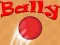 Gioco Bally in linea