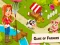 Gioco Game Of Farm in linea