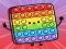 Gioco Pop It Party! in linea