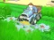 Gioco Crazy Lawn Mover in linea