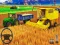 Gioco US Modern Tractor Farming Game 3D 2022 in linea