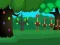 Gioco Canny Land Escape in linea