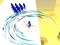 Gioco Crowd Master 3d in linea
