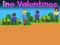 Gioco Ino Valentines in linea