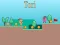 Gioco Tori in linea