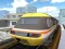 Gioco Super drive fast metro train in linea