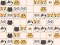 Gioco CatLines in linea