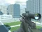 Gioco Urban Sniper Multiplayer in linea