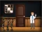 Gioco Amgel Easy Room Escape 40 in linea