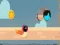Gioco Squid Bird Jump 2D in linea