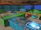 Gioco Tank Parking 3D Sim in linea