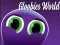 Gioco Gloobies Worlds in linea