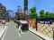 Gioco City Coach Bus Passenger Driving:Bus Parking 2021 in linea