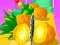 Gioco Juicy Run - Fun & Run 3D Game in linea
