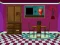 Gioco Genial House Escape in linea