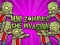 Gioco Mini Zombie The Invasion in linea