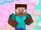 Gioco CraftMine Ultimate Knockout in linea