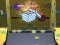 Gioco Super Coin Pusher in linea