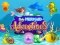 Gioco Baby Mermaid Adventures in linea