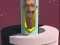 Gioco Helix Skibidi Toilet Jump in linea