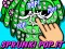 Gioco Sprunki Pop It in linea