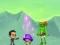 Gioco Angelo's adventure: Searching for Elizabeth II in linea
