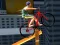 Gioco Bicycle Stunt 3D in linea