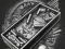 Gioco Pinball Black N White in linea