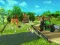 Gioco Cargo Tractor Farming Simulation Game in linea