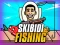 Gioco Skibidi Fishing in linea