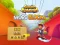 Gioco Subway Surfers Word Blocks in linea