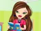 Gioco Bratz in linea