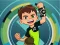 Gioco Ben 10 Memory Universe in linea
