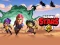 Gioco Stars Brawl Guys.io in linea